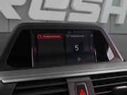 BMW X4 II (G02) Воронеж  - изображение 47