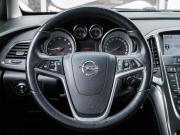 Opel Astra J Ставрополь  - изображение 35