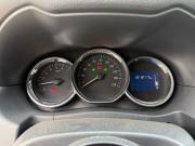 Nissan Terrano III (D10) Пермь  - изображение 18
