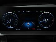 Chery Tiggo 7 Pro Max I Санкт-Петербург  - изображение 43