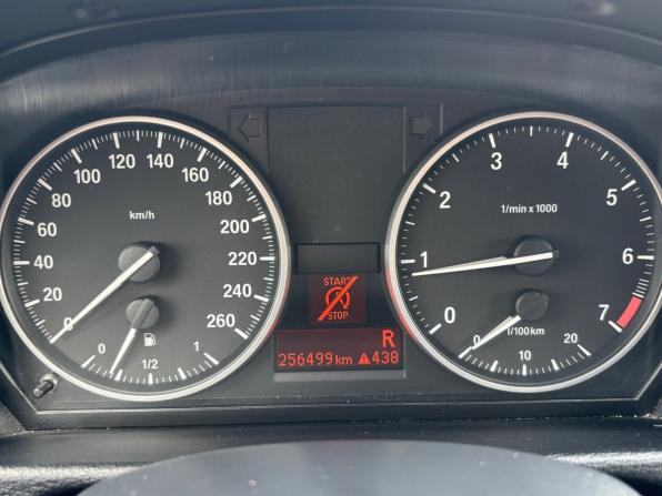 BMW X1 I (E84) Рестайлинг с пробегом 2013 года, цена 1 088 000 рублей, 256000 км, внедорожник, Автокод Объявления