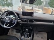 Mazda CX-5 II Рестайлинг Екатеринбург  - изображение 26