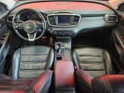 Kia Sorento III Prime Вологда  - изображение 31