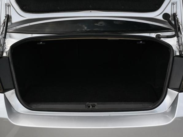 Subaru Legacy V Рестайлинг с пробегом 2012 года, цена 1 359 000 рублей, 142682 км, седан, Автокод Объявления