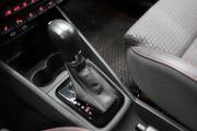 Volkswagen Polo VI Крым  - изображение 45