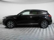 Hongqi HS5 I Москва  - изображение 34
