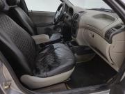 Lada (ВАЗ) Kalina I Альметьевск  - изображение 38