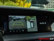 Kia Mohave I Рестайлинг 2 Москва  - изображение 41