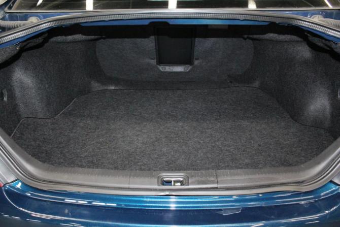 Nissan Teana I Рестайлинг с пробегом 2007 года, цена 749 000 рублей, 174212 км, седан, Автокод Объявления