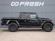 Jeep Gladiator II (JT) Краснодар  - изображение 34