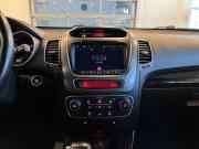 Kia Sorento II Рестайлинг Чебоксары  - изображение 49
