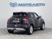 Nissan Juke I Калининград  - изображение 20