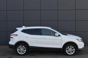 Nissan Qashqai II Оренбург  - изображение 19