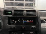 Toyota RAV4 I (XA10) Чебоксары  - изображение 45