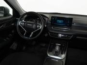 Haval Jolion I Казань  - изображение 32