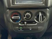 Lada (ВАЗ) Granta I Рестайлинг Пермь  - изображение 25