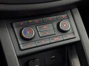 FAW Besturn X40 I Москва  - изображение 55