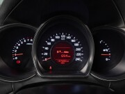 Kia Ceed II Сургут  - изображение 43