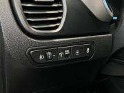 Kia Rio IV Рестайлинг Волгоград  - изображение 40
