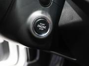 Skoda Octavia IV (A8) Ростов-на-Дону  - изображение 48