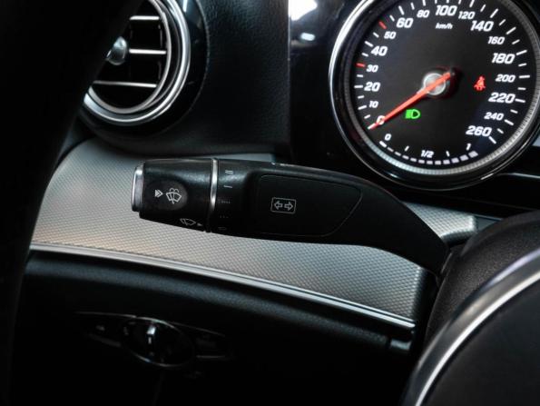 Mercedes-Benz E-Класс V (W213 S213 C238) с пробегом 2019 года, цена 2 438 000 рублей, 196148 км, седан, Автокод Объявления