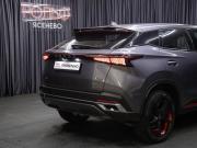 Omoda C5 I Москва  - изображение 46