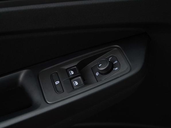 Volkswagen Caddy V с пробегом 2021 года, цена 4 158 055 рублей, 16321 км, компактвэн, Автокод Объявления