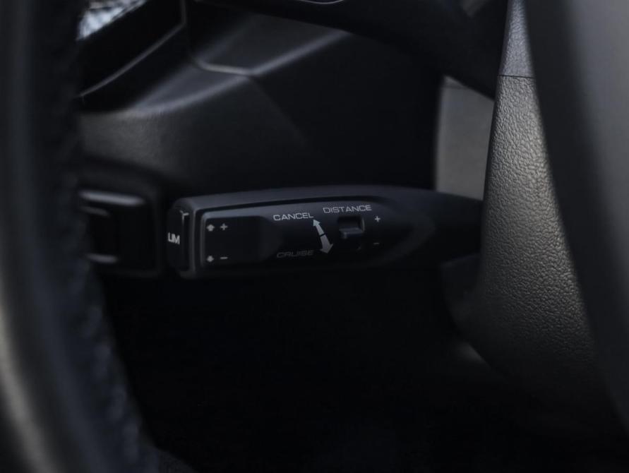 Haval H3 I Санкт-Петербург  - изображение 14