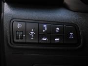 Hyundai Tucson III Рестайлинг Химки  - изображение 33