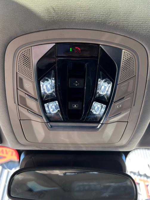 Chery Tiggo 7 Pro Max I Альметьевск  - изображение 23