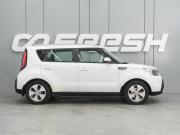Kia Soul II Воронеж  - изображение 23