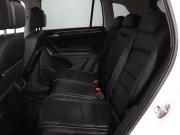 Volkswagen Tiguan II Москва  - изображение 33