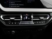 BMW 2 серии F44 Санкт-Петербург  - изображение 69