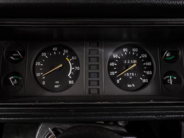Lada (ВАЗ) 2107 с пробегом 2005 года, цена 229 000 рублей, 15751 км, седан, Автокод Объявления
