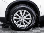 Nissan X-Trail III Рестайлинг Москва  - изображение 31