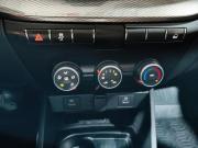 Lada (ВАЗ) Vesta I Рестайлинг (NG) Уфа  - изображение 30