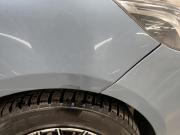 Kia Rio III Казань  - изображение 58