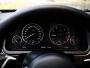 BMW 7 серии V (F01/F02/F04) Рестайлинг Санкт-Петербург  - изображение 54