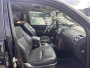 Toyota Land Cruiser Prado 150 Series Рестайлинг 1 Калуга  - изображение 37