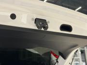 Haval Jolion I Рестайлинг Тольятти  - изображение 34
