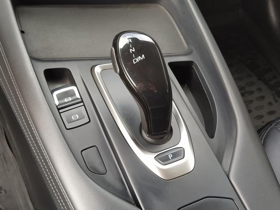 Haval F7 I Екатеринбург  - изображение 14