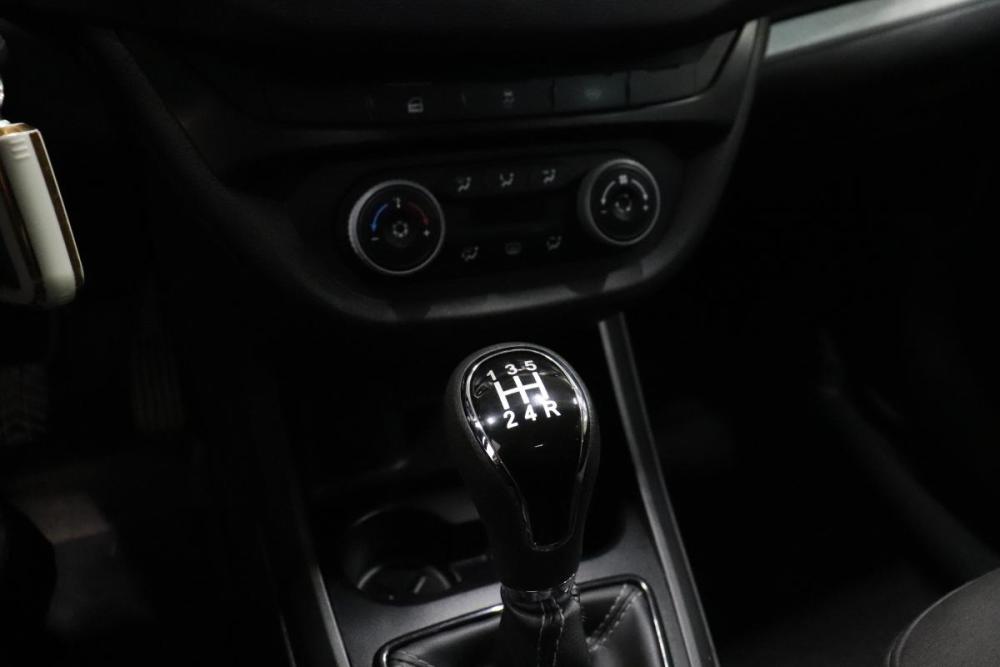 Lada (ВАЗ) Vesta I Ульяновск  - изображение 13