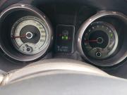 Mitsubishi Pajero IV Стерлитамак  - изображение 21