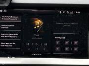 Audi A3 IV (8Y) Рестайлинг Самара  - изображение 59