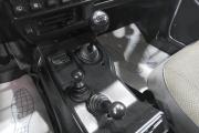 Lada (ВАЗ) 2131 (4x4) I Новокузнецк  - изображение 38
