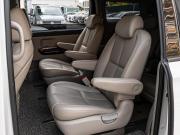 Kia Carnival III Краснодар  - изображение 35