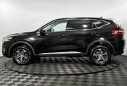 Haval F7 I Нижний Новгород  - изображение 33