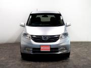 Honda Freed I Рестайлинг Чита  - изображение 22