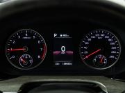 Kia K5 III Санкт-Петербург  - изображение 33