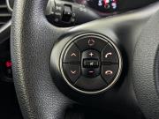 Kia Soul III Москва  - изображение 54